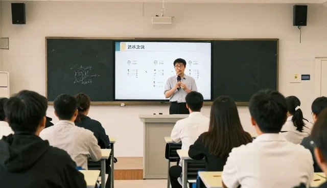提升转化效率，优化技术支持服务流程