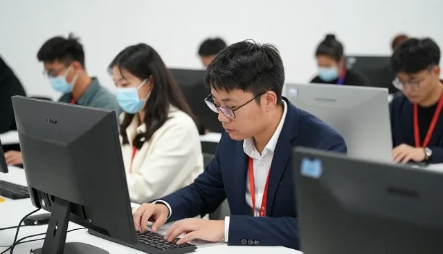技术成果转化中的选型关注点及优化方向