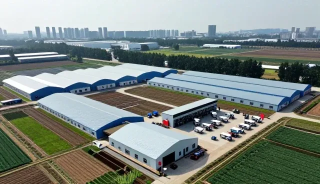 内容包括产品帮助科技公司提升服务能力