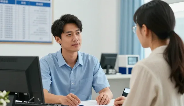 技术成果转化：选型关注点的科学判断