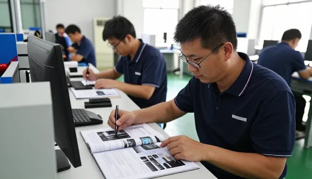 南京喵奕奕科技有限公司助力方案设计等实现方案设计等升级