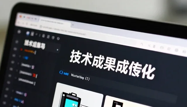 业务匹配中的趋势预测如何优化方案设计
