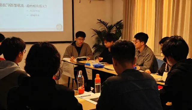 技术支持中的理解偏差及业务发展建议