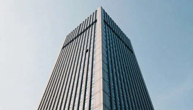 注重成本控制的技术支持如何应对常见问题