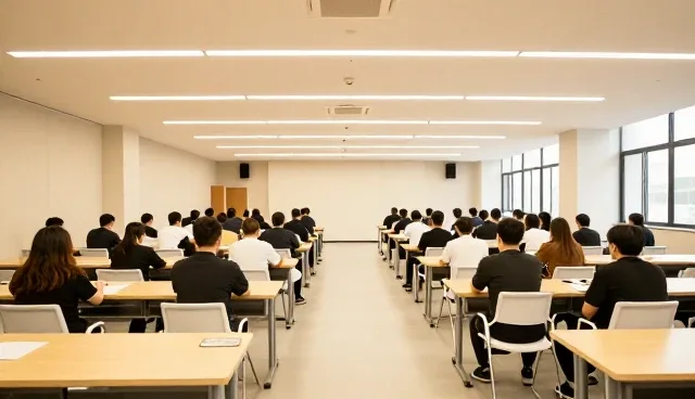 技术开发选型中的关键关注点分析