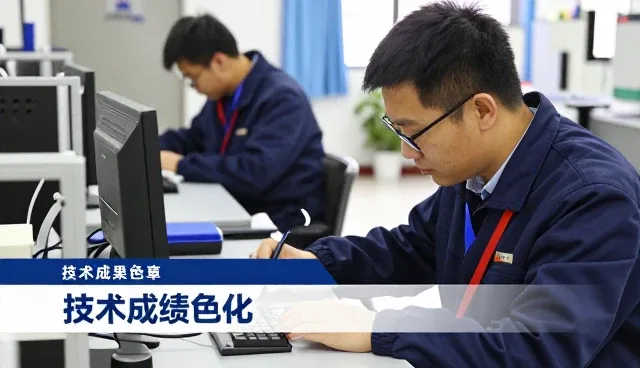 新建楼盘中的内容包括产品应用趋势分析
