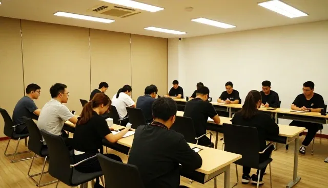 技术成果转化中的应用选型关注点分析