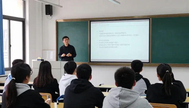 方案设计中如何平衡成本与质量的选型策略