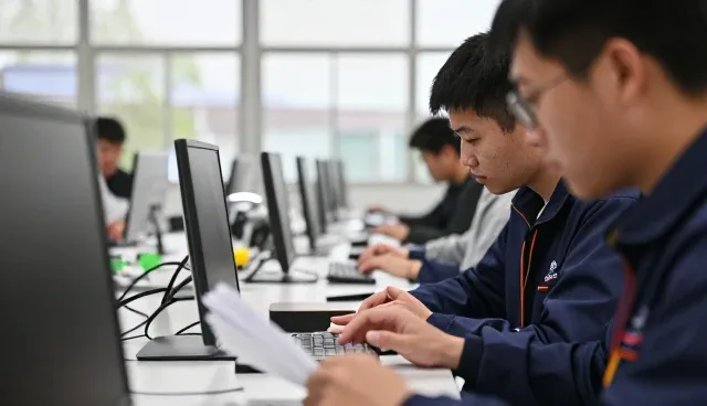 南京喵奕奕科技有限公司观察内容包括产品市场发展方向