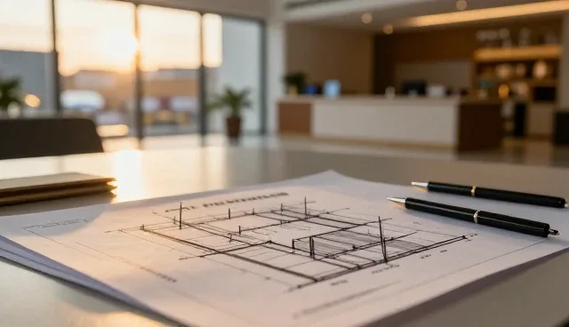 运维优化中技术支持的核心作用与实操建议