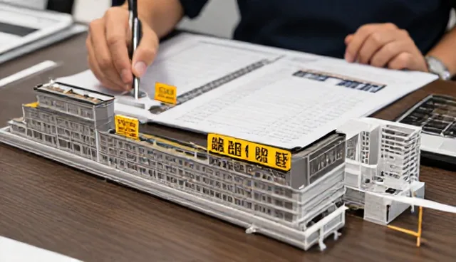 技术支持使用与维护建议：提升技术成果转化效率