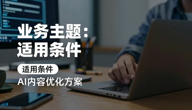 流程改进中的常见问题与实用处理方法